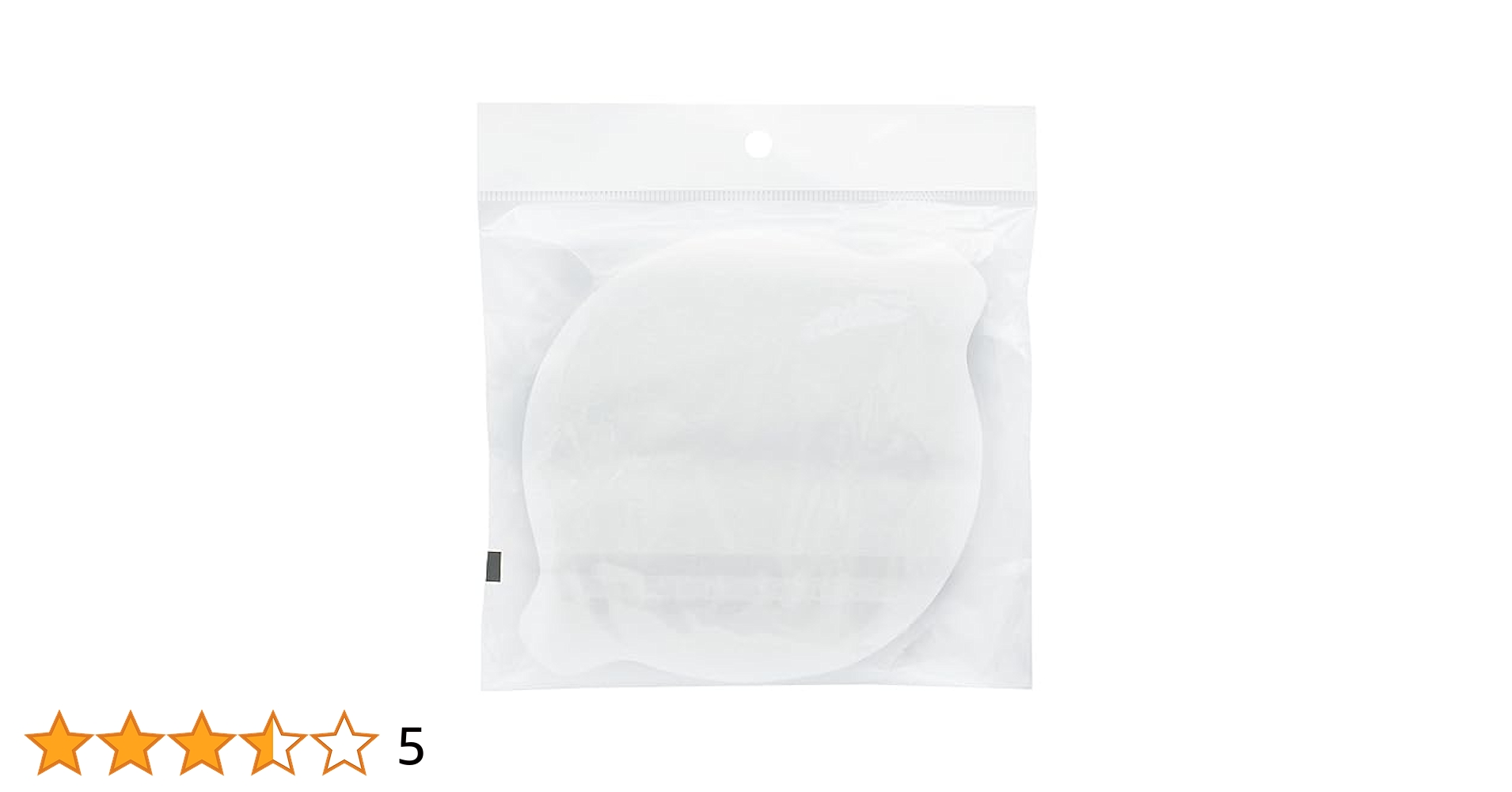 ✳︎アシュラン✳︎ASSURAN✳︎ 3本セット Amazon｜アートナップ 油濾し紙 つまみやすい耳付き 60枚入 19